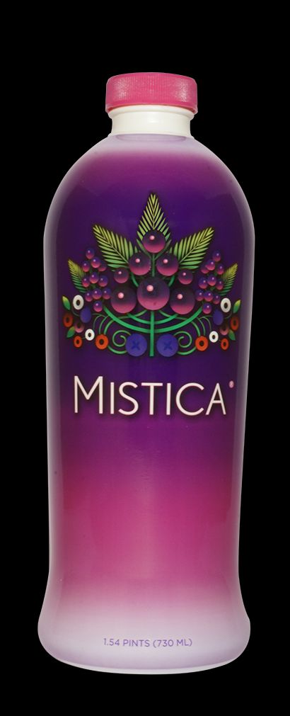 Mistica01